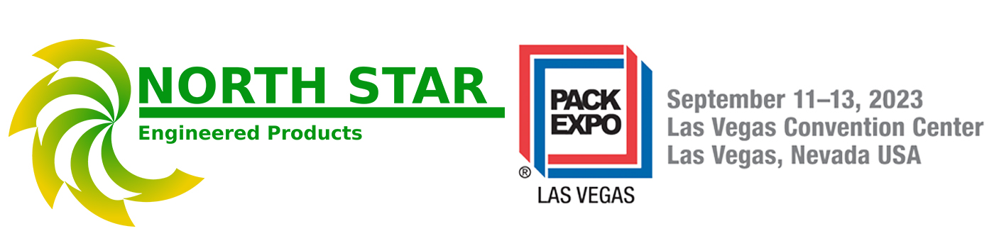 2023 Pack Expo