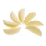 apple sliced 12 pack