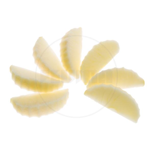 apple sliced 12 pack