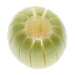 apple unpeeled 12 slices