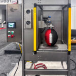 PACK EXPO 2025 Booth N-7604
