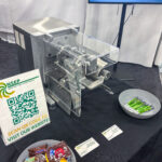 PACK EXPO 2025 Booth N-7604