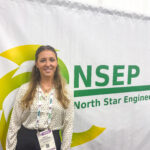 PACK EXPO 2025 Booth N-7604