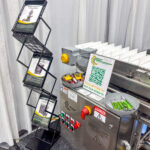 PACK EXPO 2025 Booth N-7604