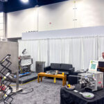 PACK EXPO 2025 Booth N-7604