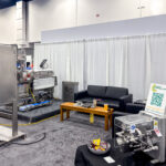 PACK EXPO 2025 Booth N-7604