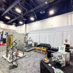 PACK EXPO 2025 Booth N-7604