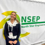 PACK EXPO 2025 Booth N-7604
