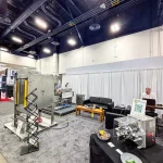 PACK EXPO 2025 Booth N-7604